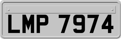 LMP7974