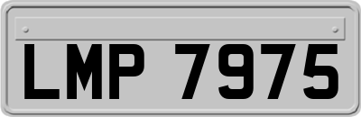 LMP7975