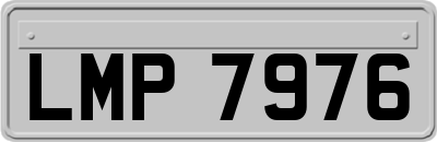 LMP7976