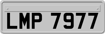 LMP7977