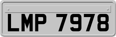 LMP7978