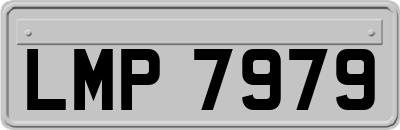 LMP7979