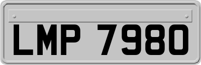 LMP7980