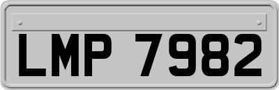 LMP7982