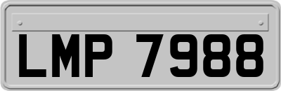 LMP7988