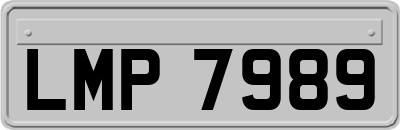 LMP7989