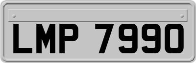 LMP7990