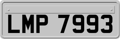 LMP7993
