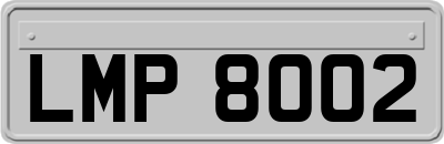 LMP8002