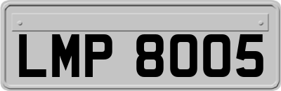 LMP8005
