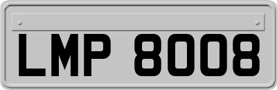 LMP8008