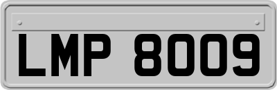 LMP8009