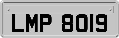 LMP8019