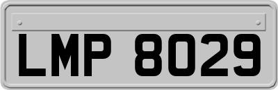 LMP8029