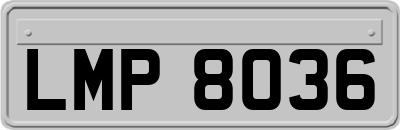 LMP8036