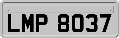 LMP8037