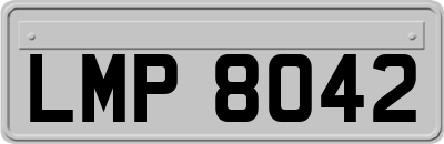 LMP8042