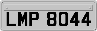 LMP8044