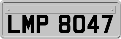 LMP8047