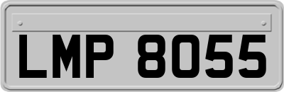 LMP8055