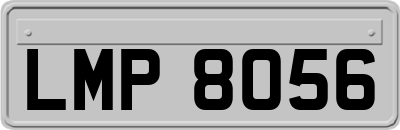 LMP8056