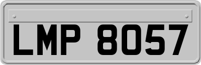 LMP8057