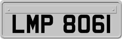 LMP8061