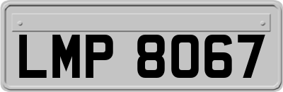 LMP8067