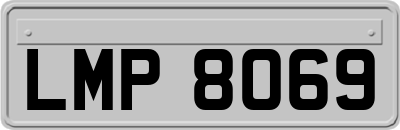 LMP8069