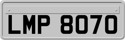 LMP8070