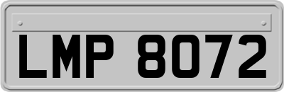 LMP8072