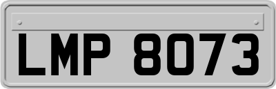 LMP8073