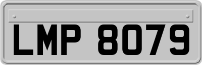 LMP8079