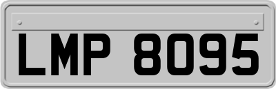 LMP8095