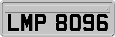 LMP8096