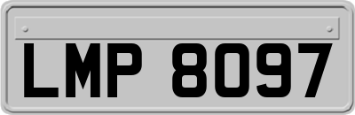 LMP8097