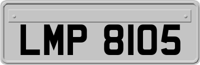 LMP8105