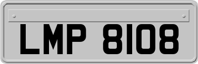 LMP8108