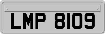 LMP8109