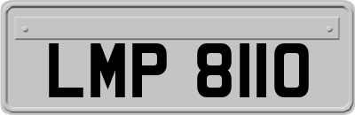 LMP8110