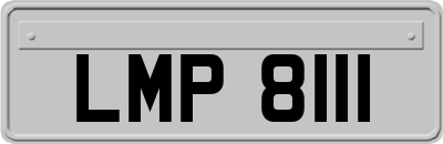 LMP8111