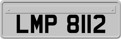 LMP8112