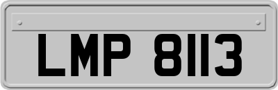 LMP8113