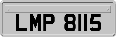 LMP8115