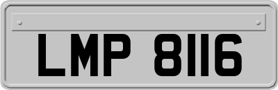 LMP8116