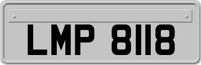 LMP8118