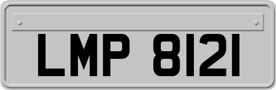 LMP8121
