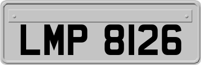 LMP8126