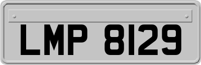 LMP8129
