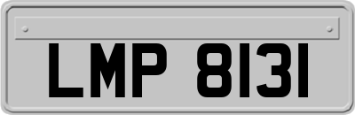 LMP8131